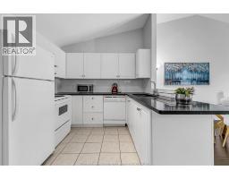 1899 CASTLETON AVENUE - 11
