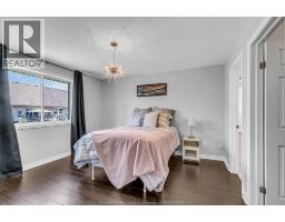 1899 CASTLETON AVENUE - 13