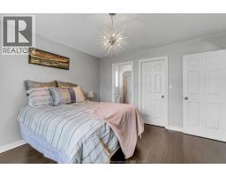 1899 CASTLETON AVENUE - 14
