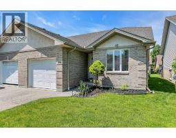 1899 CASTLETON AVENUE - 2