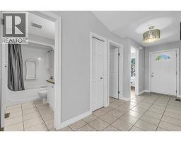 1899 CASTLETON AVENUE - 4