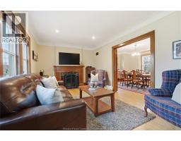 2146 WINDERMERE - 10