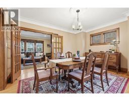 2146 WINDERMERE - 16