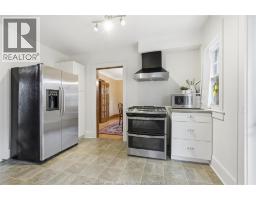 2146 WINDERMERE - 20