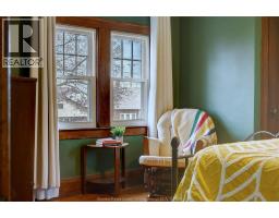 2146 WINDERMERE - 21