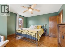 2146 WINDERMERE - 23