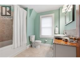 2146 WINDERMERE - 27