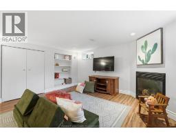 2146 WINDERMERE - 28