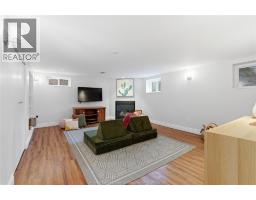 2146 WINDERMERE - 29