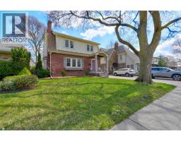 2146 WINDERMERE - 3