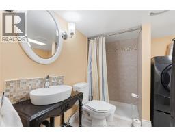 2146 WINDERMERE - 31