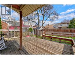 2146 WINDERMERE - 36