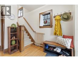 2146 WINDERMERE - 5