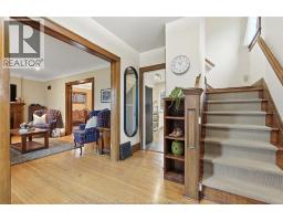 2146 WINDERMERE - 6