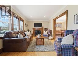 2146 WINDERMERE - 9