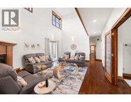 3705 CONCESSION 3 ROAD North - 15