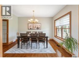 3705 CONCESSION 3 ROAD North - 21