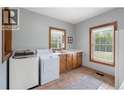 3705 CONCESSION 3 ROAD North - 25