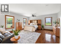 3705 CONCESSION 3 ROAD North - 27