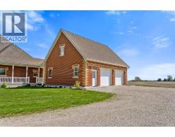 3705 CONCESSION 3 ROAD North - 3
