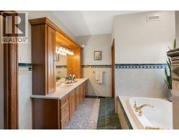 3705 CONCESSION 3 ROAD North - 30