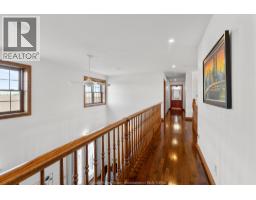 3705 CONCESSION 3 ROAD North - 34