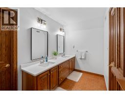 3705 CONCESSION 3 ROAD North - 39