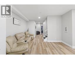 3705 CONCESSION 3 ROAD North - 41