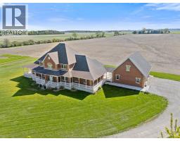 3705 CONCESSION 3 ROAD North - 6