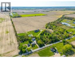 3705 CONCESSION 3 ROAD North - 7