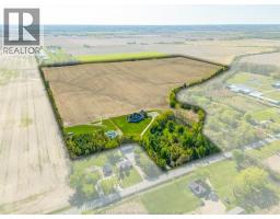 3705 CONCESSION 3 ROAD North - 8