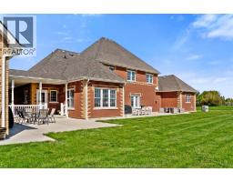 3705 CONCESSION 3 ROAD North - 9