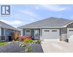 117 ARTHUR STREET North - 1