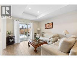 117 ARTHUR STREET North - 10