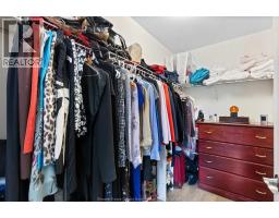 117 ARTHUR STREET North - 14