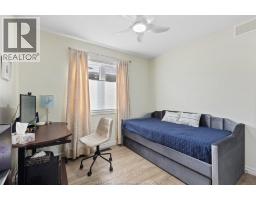 117 ARTHUR STREET North - 15