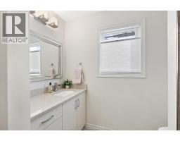 117 ARTHUR STREET North - 16