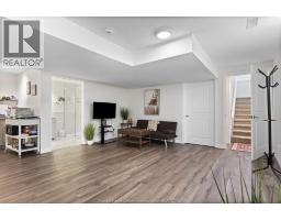 117 ARTHUR STREET North - 20