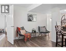 117 ARTHUR STREET North - 22