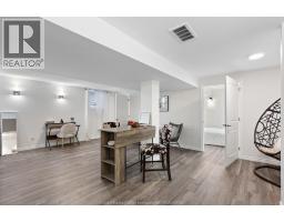 117 ARTHUR STREET North - 23