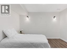 117 ARTHUR STREET North - 25