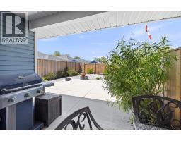 117 ARTHUR STREET North - 29