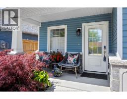 117 ARTHUR STREET North - 3