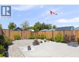 117 ARTHUR STREET North - 30