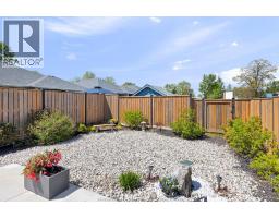 117 ARTHUR STREET North - 31