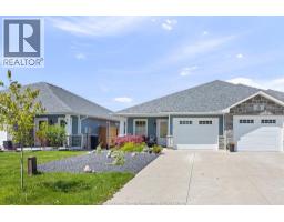 117 ARTHUR STREET North - 34