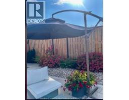117 ARTHUR STREET North - 39