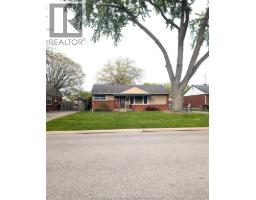 3456 EVERTS AVENUE - 1