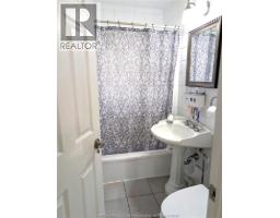 3456 EVERTS AVENUE - 10