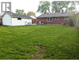 3456 EVERTS AVENUE - 11